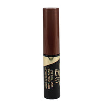 MAX FACTOR EYEFINITY E/S TEASING BRONZE
