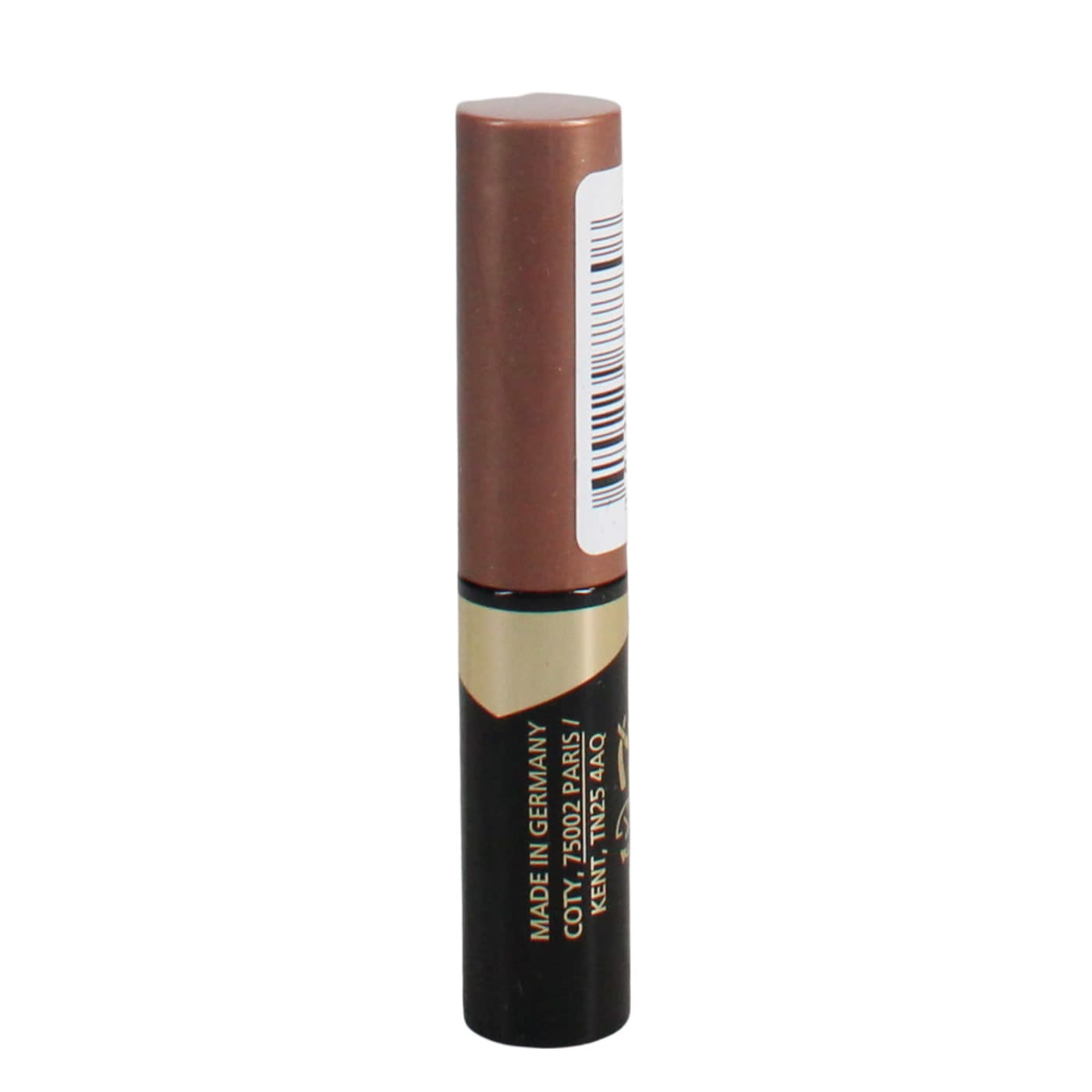 MAX FACTOR EYEFINITY E/SHADOW CHESTNUT