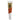 MAX FACTOR MIRACLE CONC PURE MOCHA 093