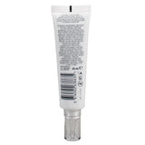 MAX FACTOR MIRACLE CONC PURE MOCHA 093