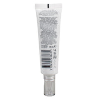 MAX FACTOR MIRACLE CONC PURE MOCHA 093