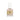 Max Factor Miracle Pure Nail Polish Spiced Chai 812