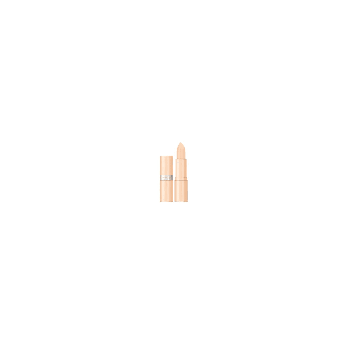MAX FACTOR CONCEALER COVER STICK 01
