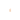 MAX FACTOR CONCEALER COVER STICK 01