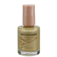 MAX FACTOR MIRACLE N/POLISH 12ML SUNRISE