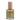 MAX FACTOR MIRACLE N/POLISH 12ML SUNRISE
