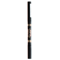 MAX FACTOR REAL BROW FILL&SHAPE BLK/BRWN