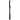 Max Factor Real Brow Fill & Shape Eyebrow Pencil Black Brown 05