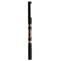 Max Factor Real Brow Fill & Shape Eyebrow Pencil Black Brown 05