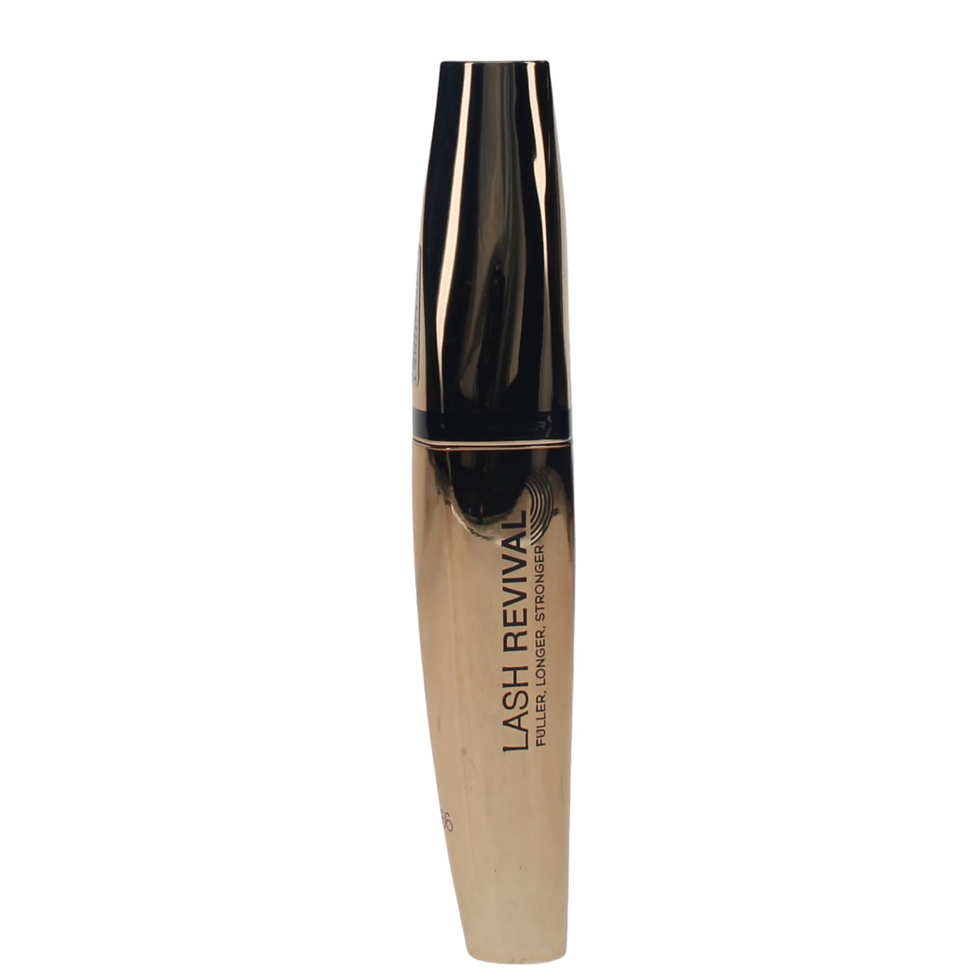 MAX FACTOR REVIVAL MASCARA BLACK