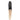MAX FACTOR REVIVAL MASCARA BLACK