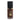 MAX FACTOR FACEFINITY 30ML FOUNDATION 3 IN 1 ESPRESSO