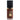 Max Factor Facefinity 30ml Foundation 3 in 1 Espresso