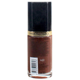 Max Factor Facefinity 30ml Foundation 3 in 1 Espresso