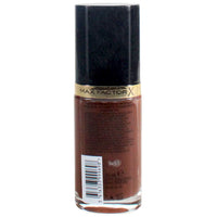 Max Factor Facefinity 30ml Foundation 3 in 1 Espresso