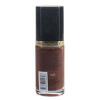 MAX FACTOR FACEFINITY 30ML FOUNDATION 3 IN 1 ESPRESSO