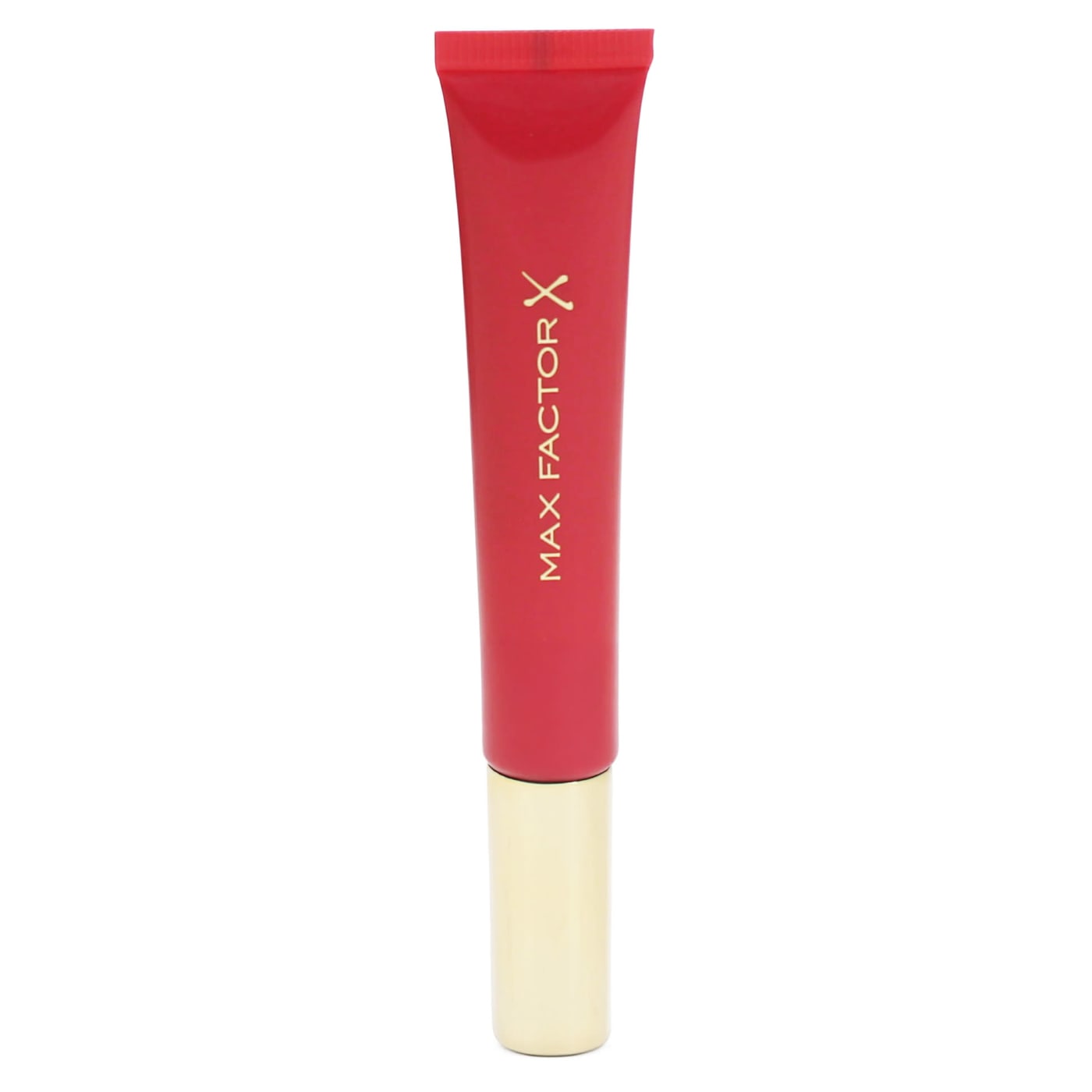 MAX FACTOR COLOUR ELIXIR LIP CUSHION GLOSS STARLIGHT CORAL