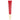 MAX FACTOR COLOUR ELIXIR LIP CUSHION GLOSS STARLIGHT CORAL