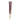 MAX FACTOR LIP CUSHION GLOSS NUDE GLORY