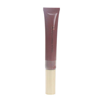 MAX FACTOR LIP CUSHION GLOSS NUDE GLORY