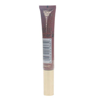 MAX FACTOR LIP CUSHION GLOSS NUDE GLORY