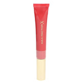 MAX FACTOR COLOUR ELIXIR LIP CUSHION GLOSS BABY STAR CORAL