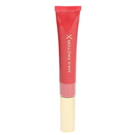 MAX FACTOR COLOUR ELIXIR LIP CUSHION GLOSS BABY STAR CORAL