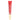 MAX FACTOR COLOUR ELIXIR LIP CUSHION GLOSS BABY STAR CORAL