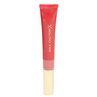 MAX FACTOR COLOUR ELIXIR LIP CUSHION GLOSS BABY STAR CORAL