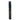 MAX FACTOR M/PIECE MASCARA DEEP BLUE