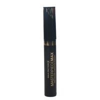 MAX FACTOR M/PIECE MASCARA DEEP BLUE