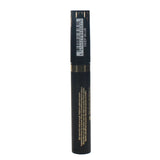 MAX FACTOR M/PIECE MASCARA DEEP BLUE
