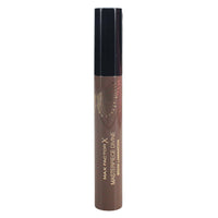 MAX FACTOR MASTERPIECE BROW GEL M.BRWN