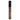 MAX FACTOR MASTERPIECE BROW LAMINATION GEL MEDIUM BROWN