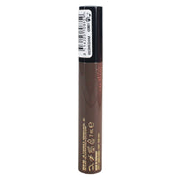 MAX FACTOR MASTERPIECE BROW GEL M.BRWN