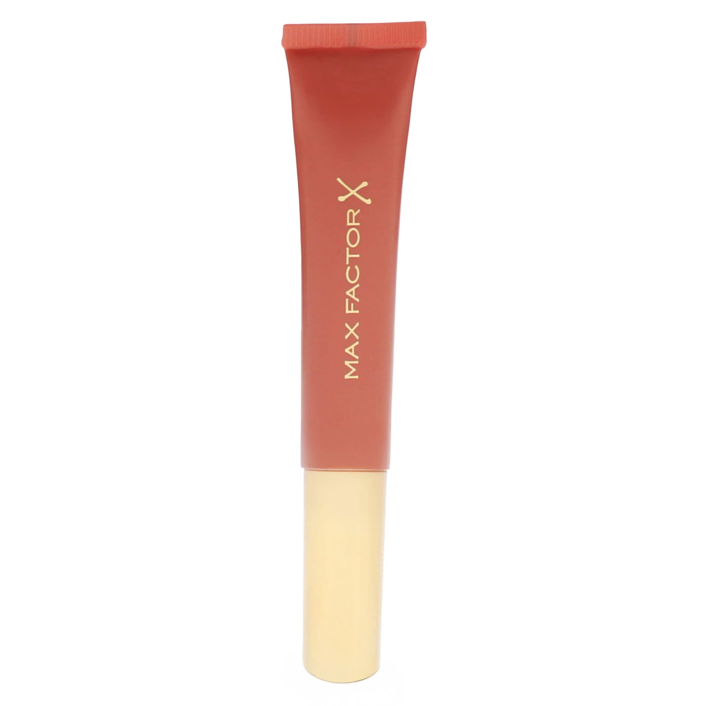 MAX FACTOR LIP CUSHION GLOSS SHEER