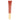 MAX FACTOR LIP CUSHION GLOSS SHEER
