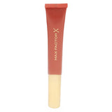 MAX FACTOR LIP CUSHION GLOSS SPOTLIGHT SHEER