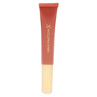 MAX FACTOR LIP CUSHION GLOSS SPOTLIGHT SHEER