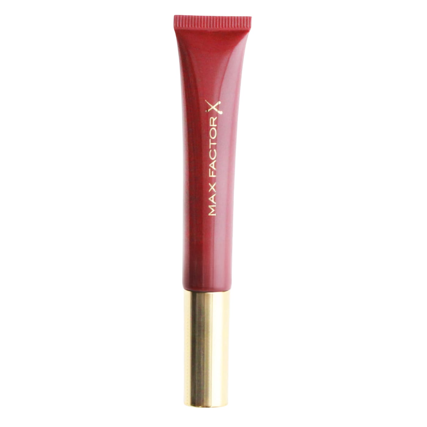 MAX FACTOR LIP CUSHION GLOSS SHINE IN GLAM