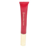 MAX FACTOR LIP CUSHION GLOSS SPLENDOR CHIC