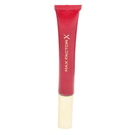 MAX FACTOR LIP CUSHION GLOSS SPLENDOR CHIC