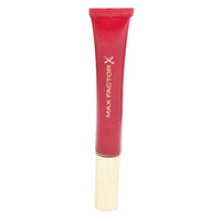 MAX FACTOR LIP CUSHION GLOSS SPLENDOR CHIC
