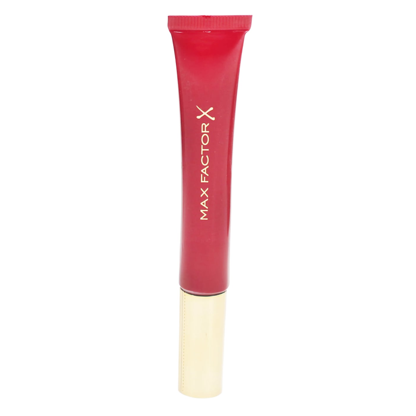 MAX FACTOR LIP CUSHION GLOSS SPLENDOR CHIC