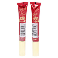 MAX FACTOR LIP CUSHION GLOSS SPLENDOR CHIC