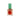 Max Factor Miracle Pure Nail Polish Petal Dreams 207