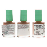 MAX FACTOR MIRACLE PURE NAIL POLISH PETAL DREAMS 207