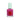 Max Factor Miracle Pure Nail Polish Flourishing Lilac 310