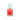 Max Factor Miracle Pure Nail Polish Bold Marigold 410