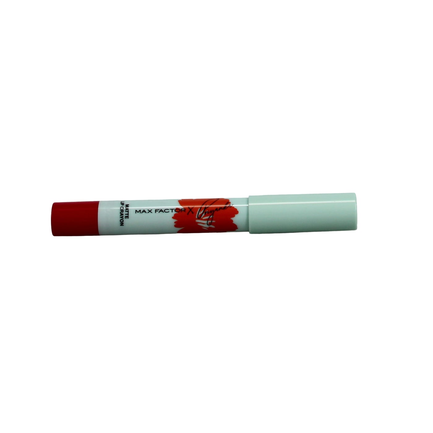 MAX FACTOR PRIYANKA LIP CRAYON HIBISCUS